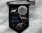 Item from this shop