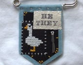 Item from this shop