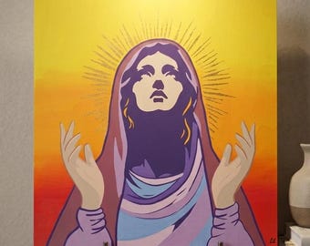 Ave Maria