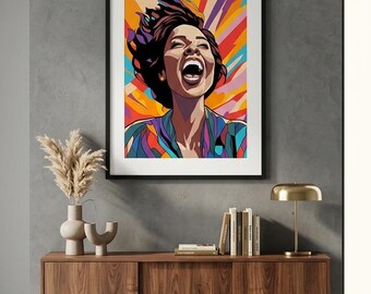 Expression