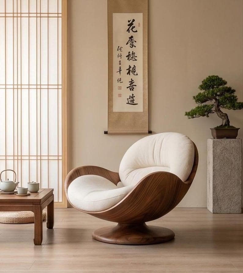 家具 - Etsy 日本