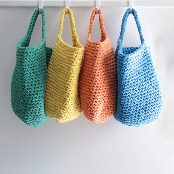 Bathroom Storage Etsy