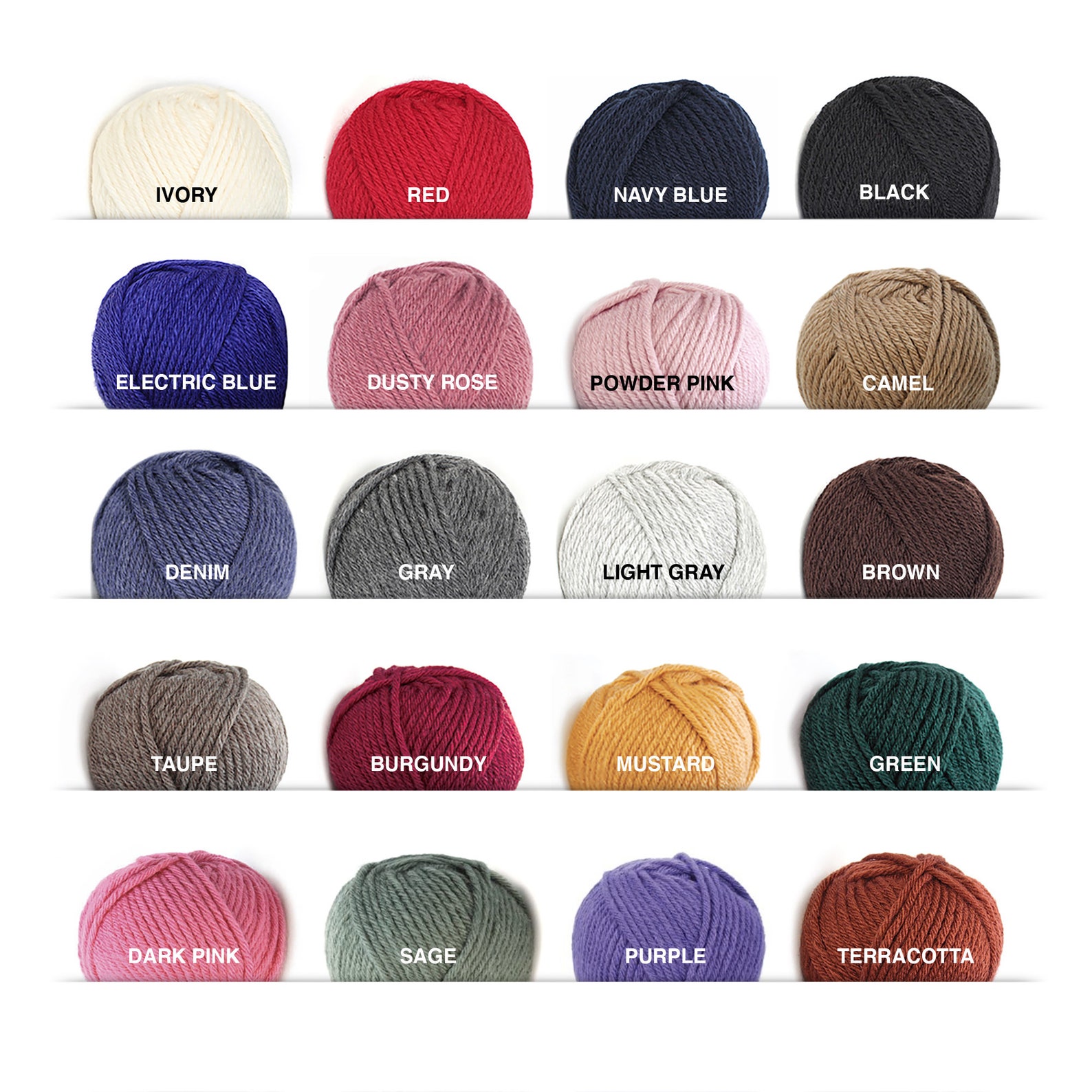 Mens Hood Scarf Mens Infinity Scarf Mens Winter Hood Mens Etsy Canada