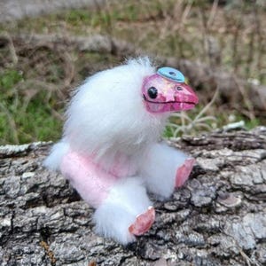 Artdoll - Etsy 日本