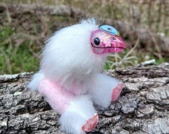 現在、この商品の在庫はありません - Etsy