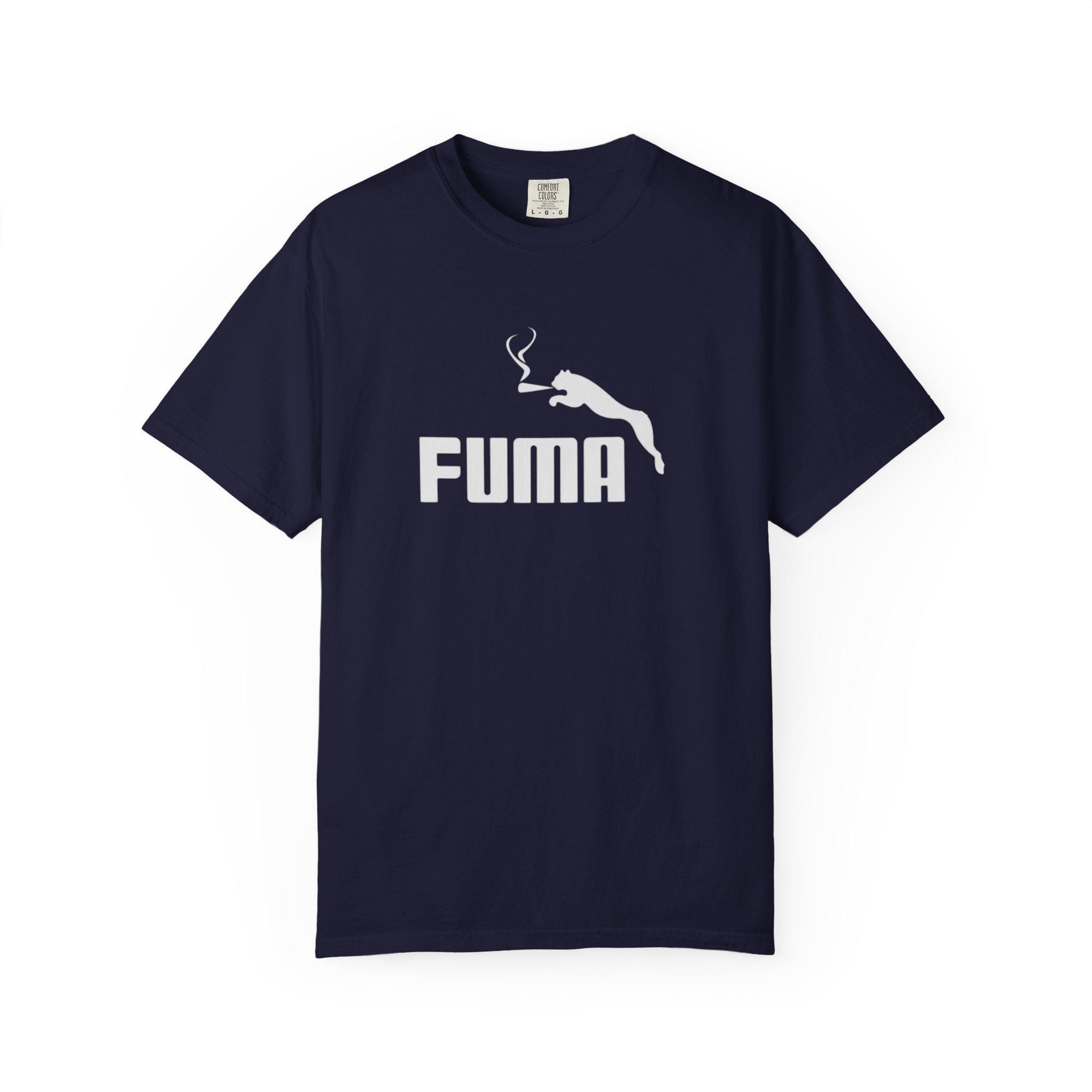 il_fullxfull.8243608651_av9i.jpg
