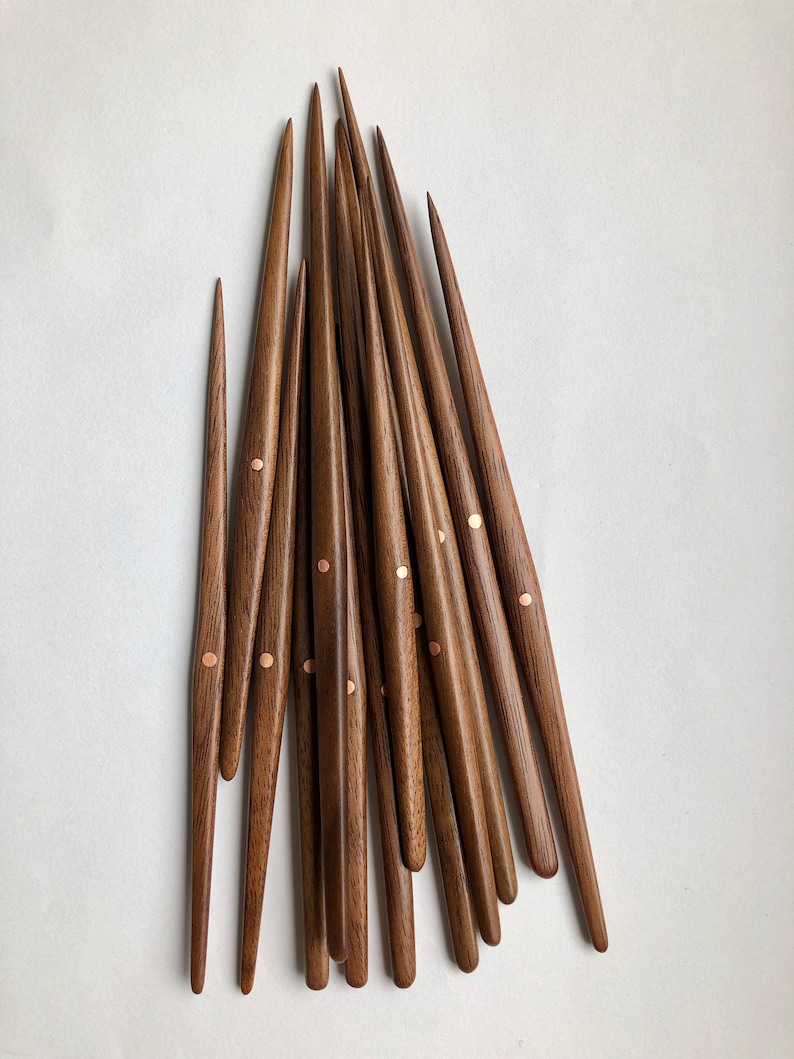 Food Spears Fancy Toothpicks hors D'oeuvres Serving Etsy