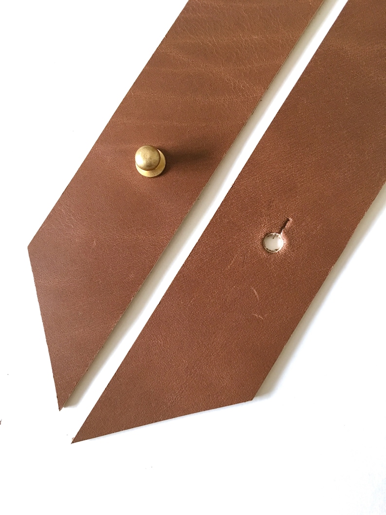 marks and spencer curtain tie backs