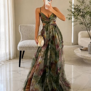 formal beach party dresses Wedding Guest Size:S/4-6 resisting pilling and fading logan The Limited Black And