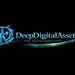 DeepDigitalAssets