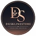 Ehtisham