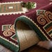 WovenCarpetsStudio
