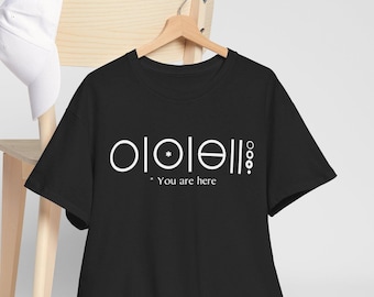 LDS Missionary Gifts, Plan of Happiness Tshirt, Unisex Tee, Mormon Missionary Shirt, Religious Gift, Missionary Farewell T-Shirt