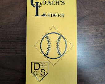 Line up Cards