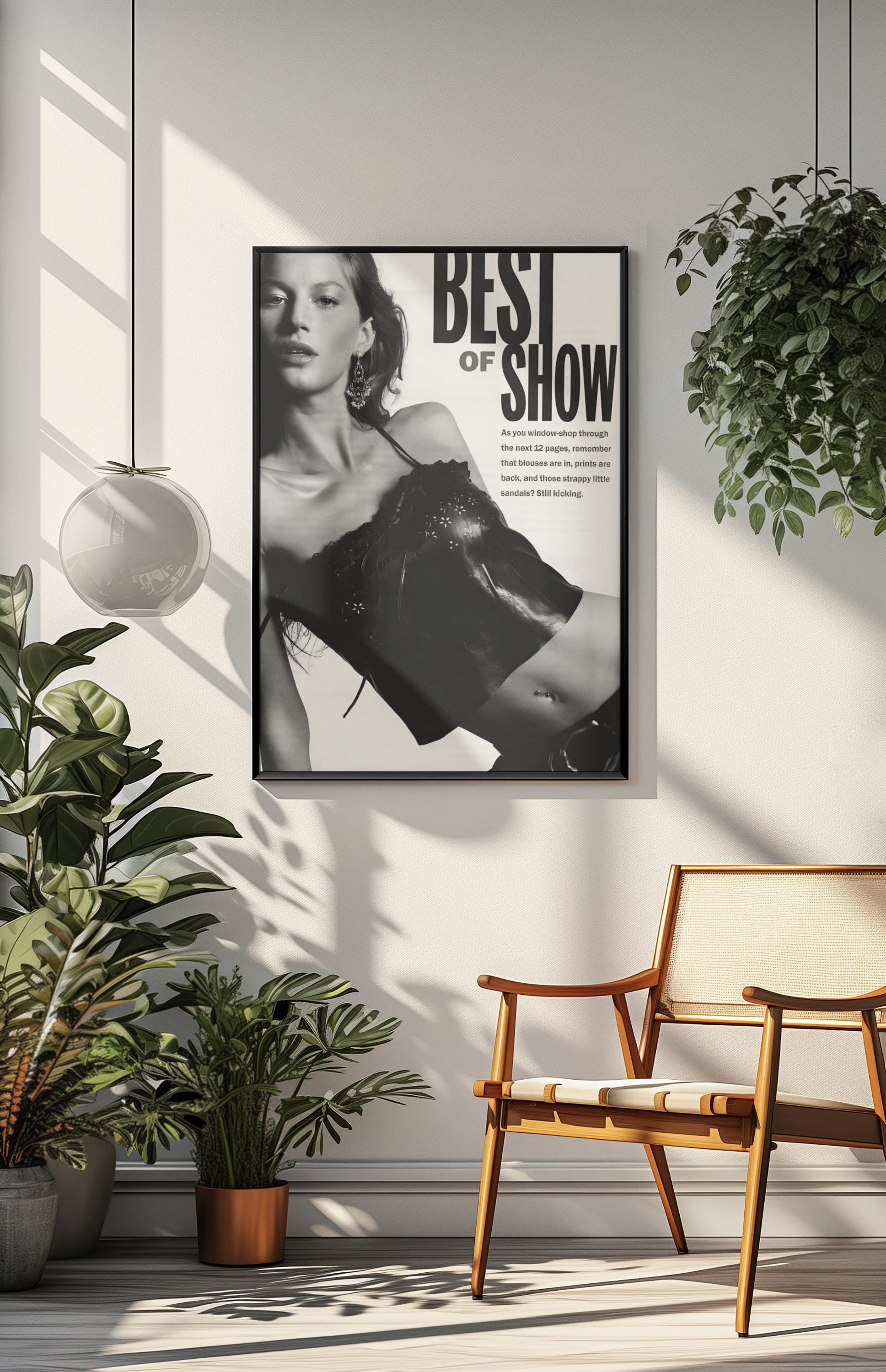 Gisele bundchen - Etsy 日本