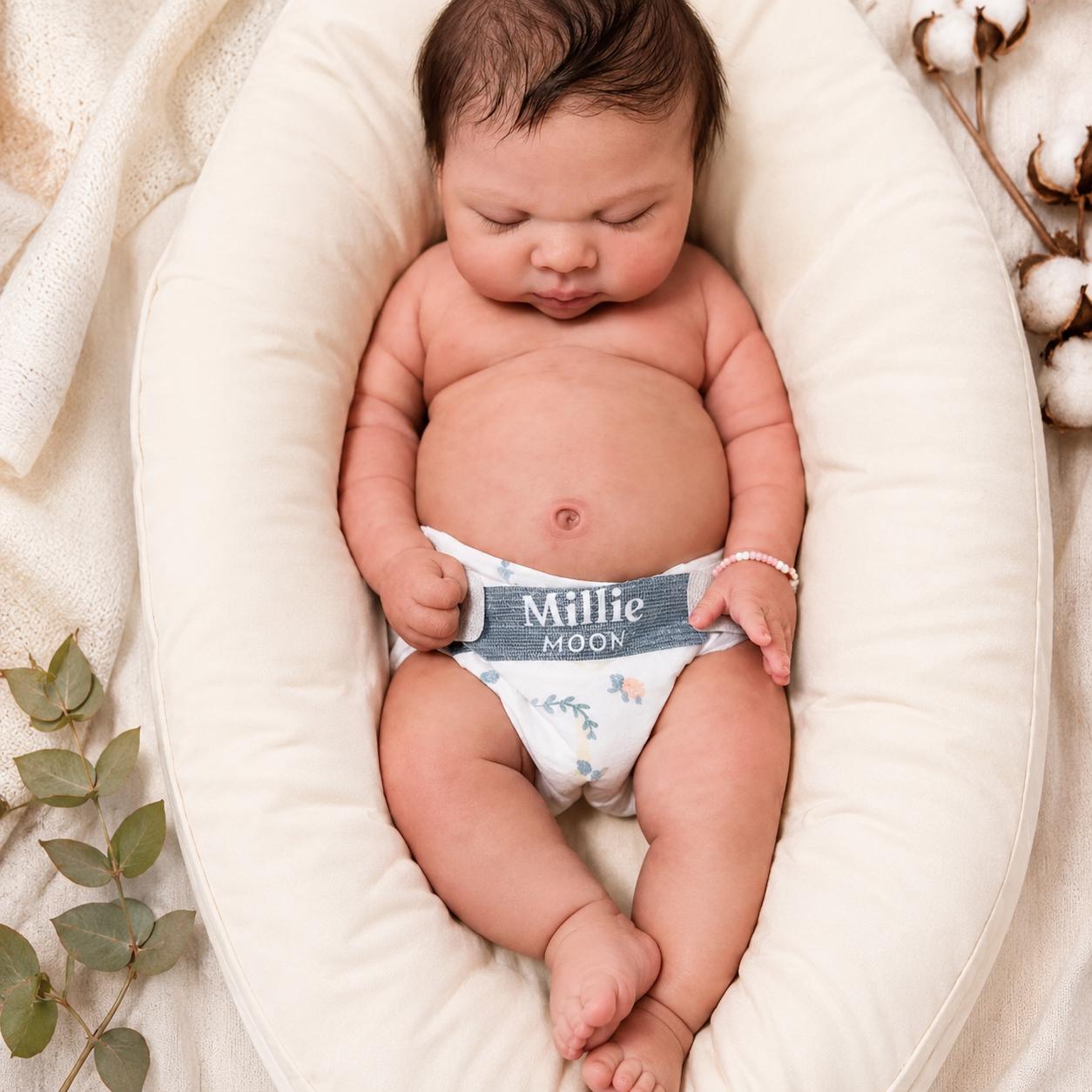 Reborn babies - Etsy 日本