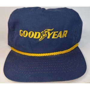 Swingster Hat - Etsy