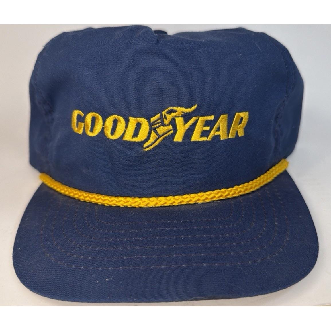 Goodyear Hat - Etsy Canada
