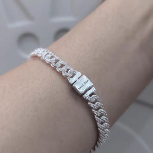 Pandora ale met - Etsy 日本