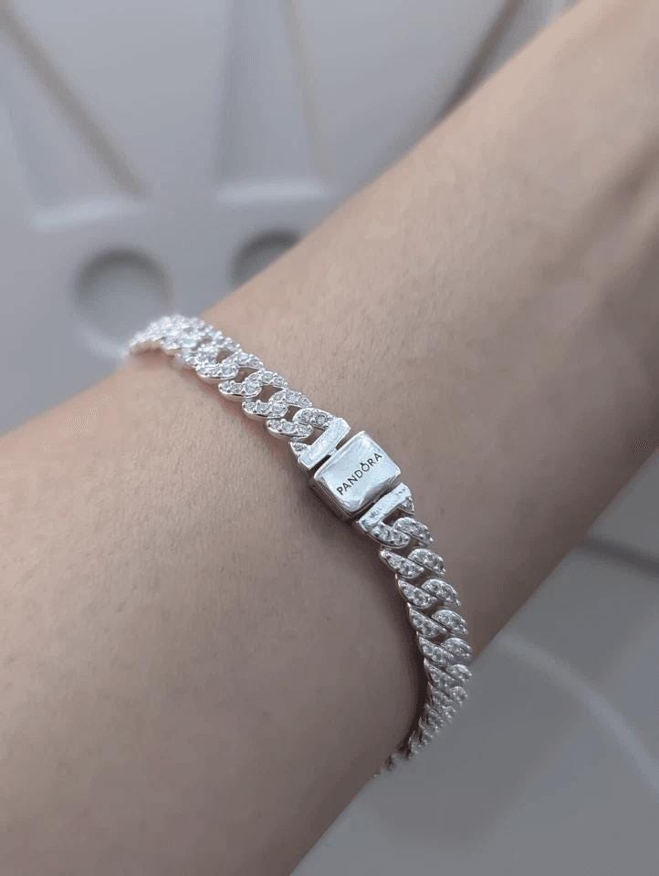 S925 ale pandora - Etsy 日本