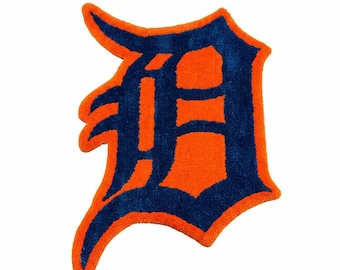Detroit