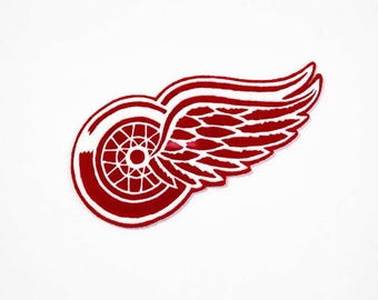 Custom rugs [hello kitty, sports teams logos] or anything you want