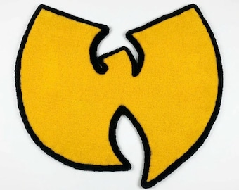 Wu-Tang