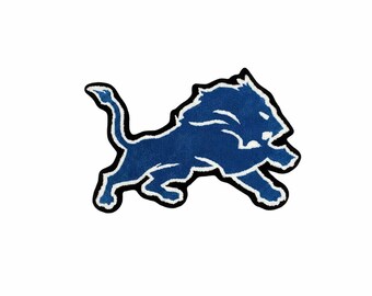 Lions
