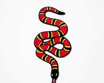 Snake