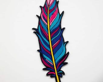 Leaf
