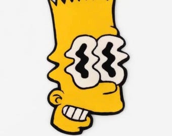 Bart
