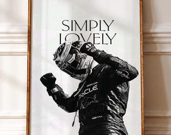 現在、この商品の在庫はありません - Etsy