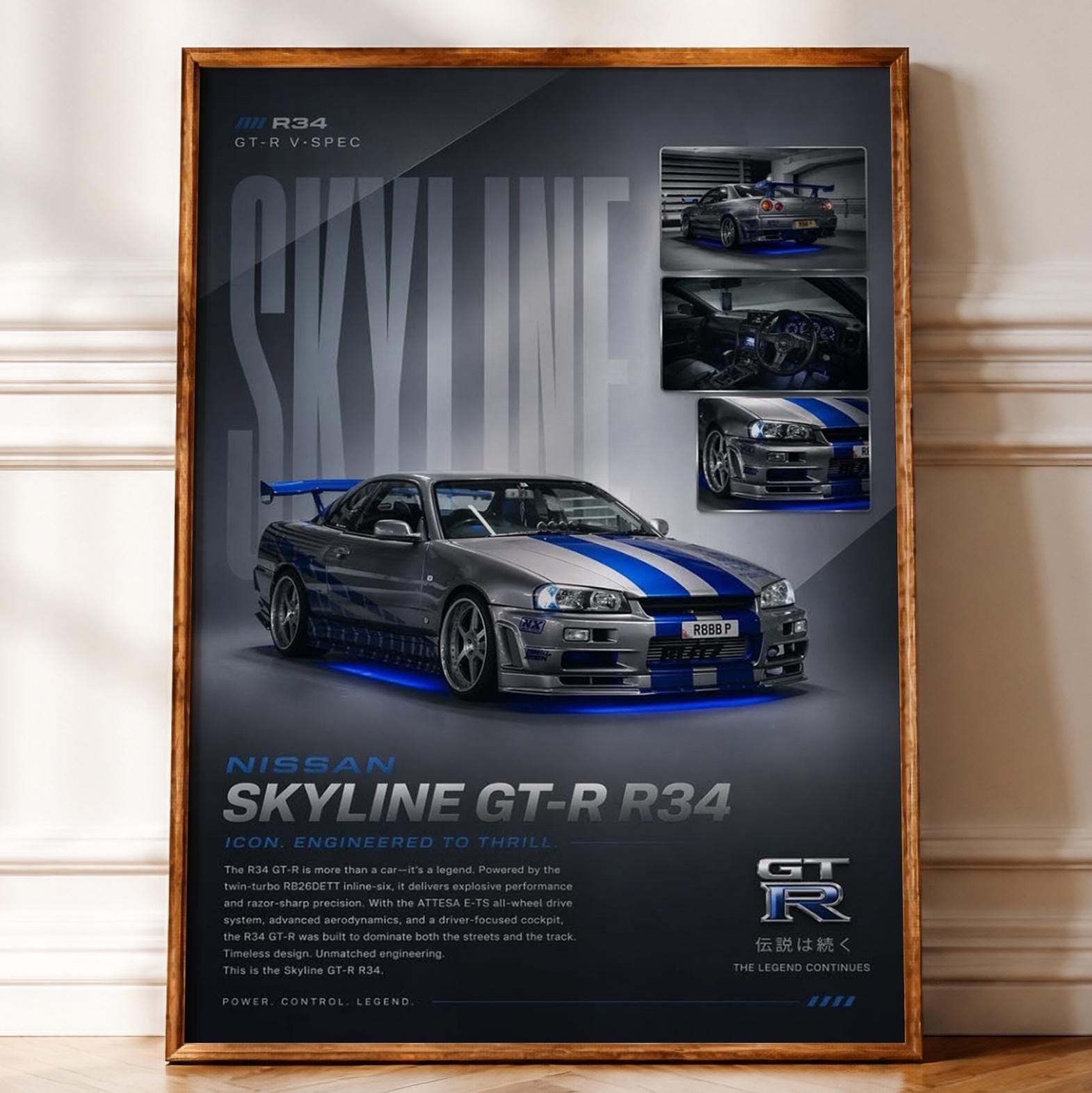 il_fullxfull.8563306689_t3s8.jpg