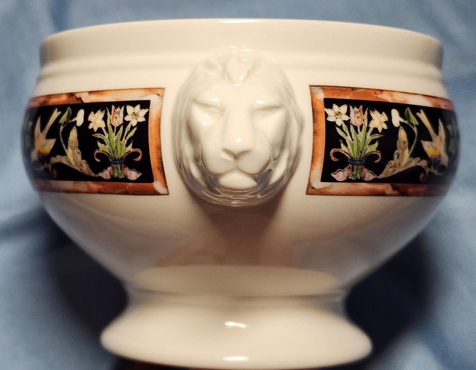 Discontinued villeroy boch - Etsy 日本
