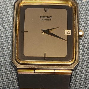 1983 seiko watch - Etsy 日本