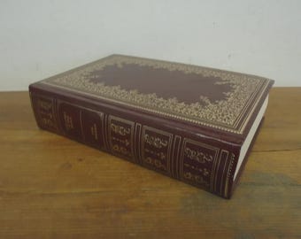 Lord of the Rings Guild Publishing