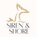 SIREN