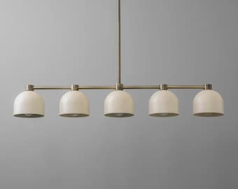 Kronleuchter Licht-Dekorative Leuchte-Deckenleuchte-Kronleuchter Lampe