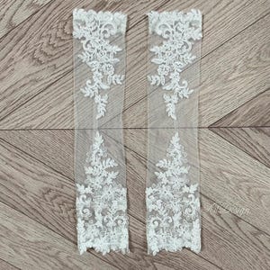 formal dress arm cover How to cover up a formal outfit formal dress cover up