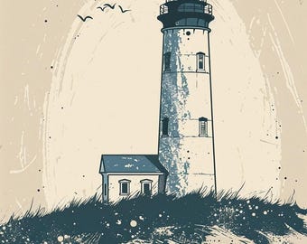 The Principal's Field Manual: een gids om je week terug te krijgen