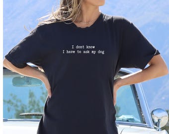 dog mom shirt, dog shirt, dog dad shirt, dog parent shirt, gifts for dog mom, gifts for dog parents, funny dog mom shirt, funny dog shirt