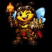 BeeZee