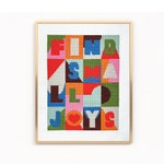 Cross Stitch Kits