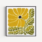 Cross Stitch Kits
