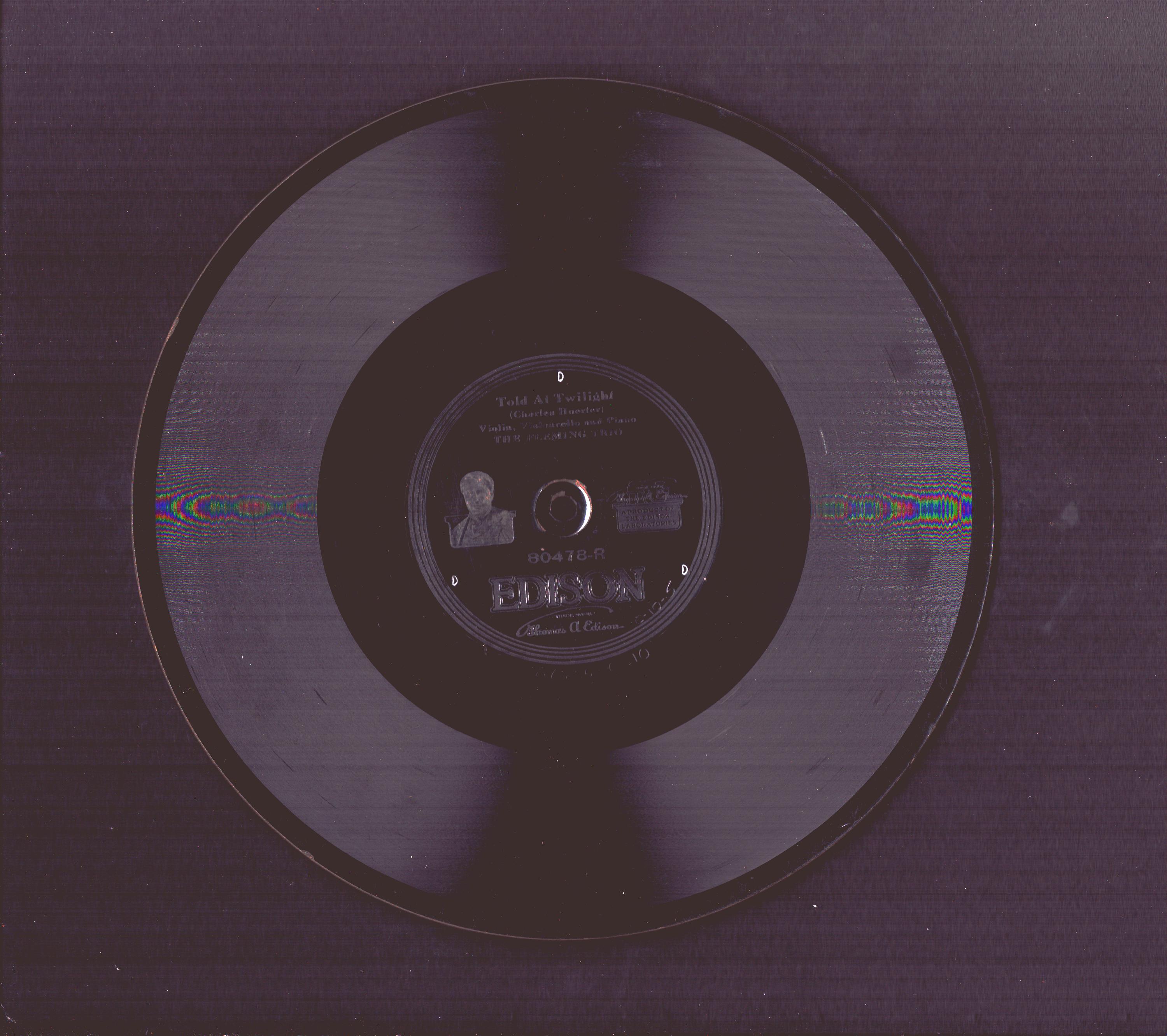 78 Rpm Records 1910s - Etsy