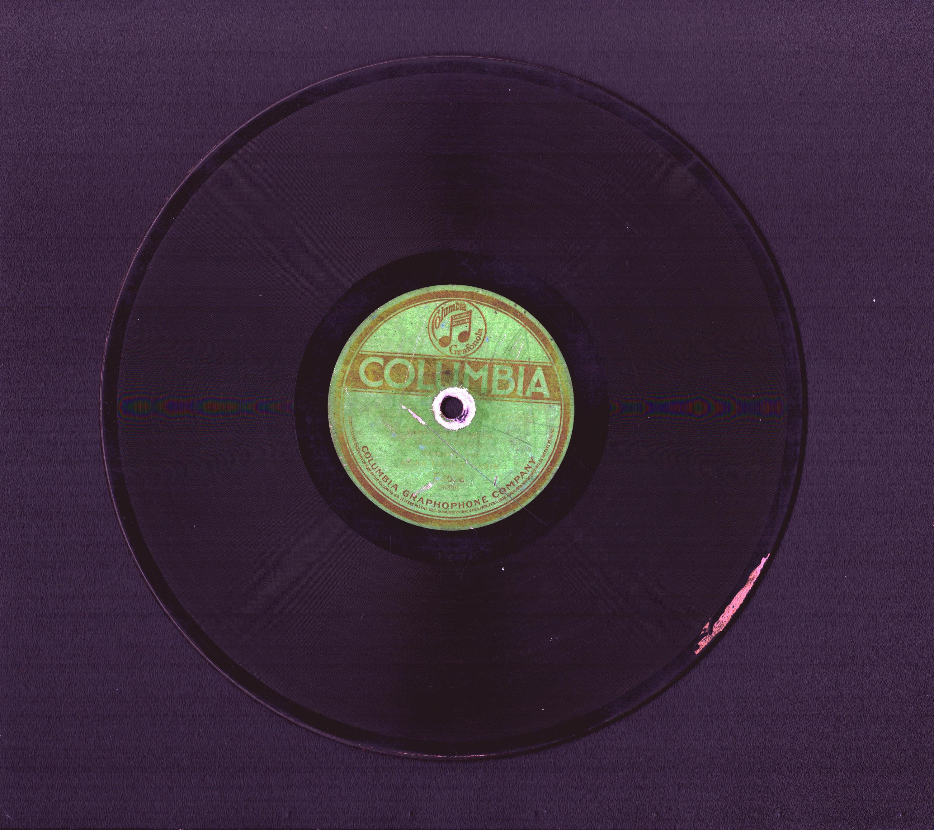 78 Rpm Records 1910s - Etsy