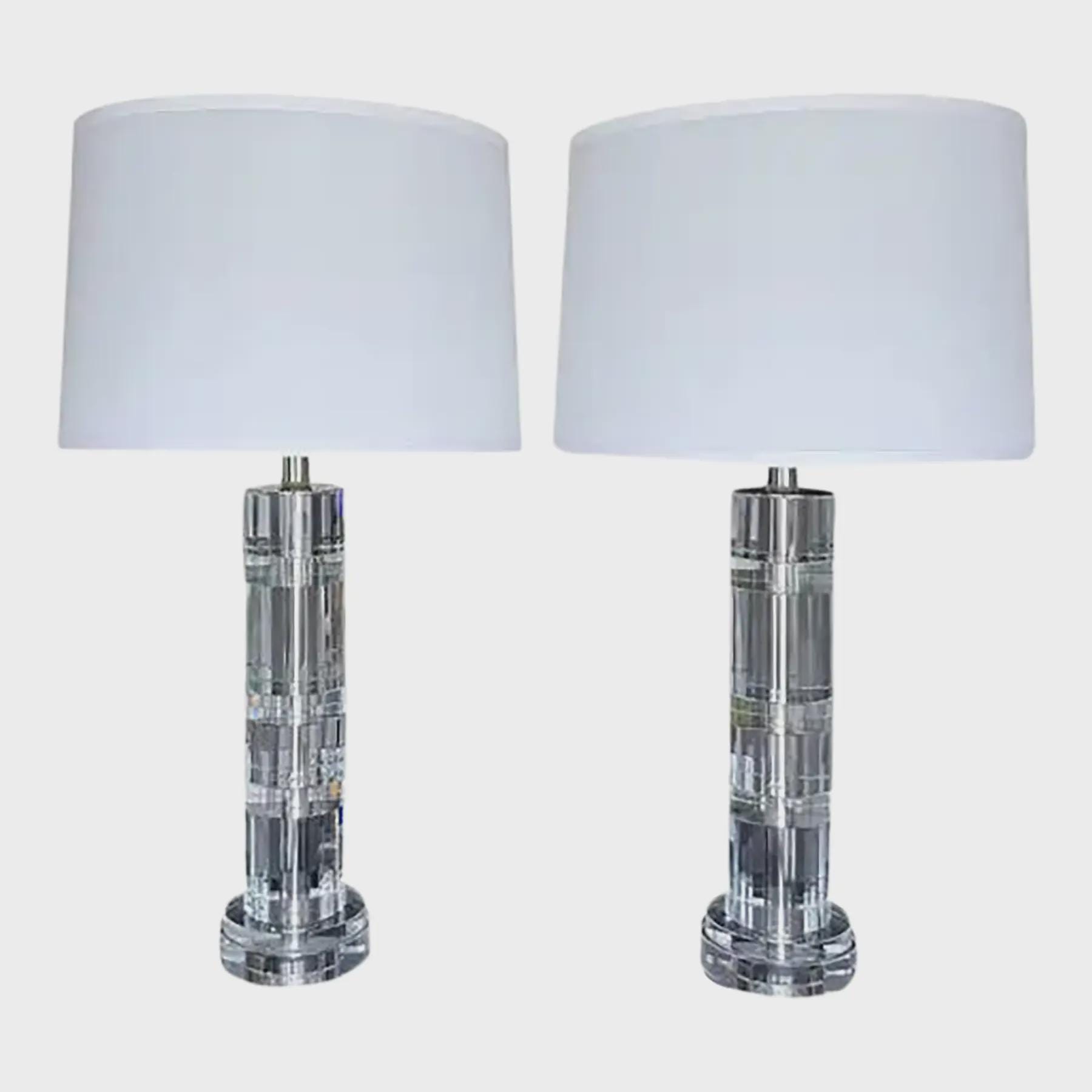 Ralph lauren lamp - Etsy 日本