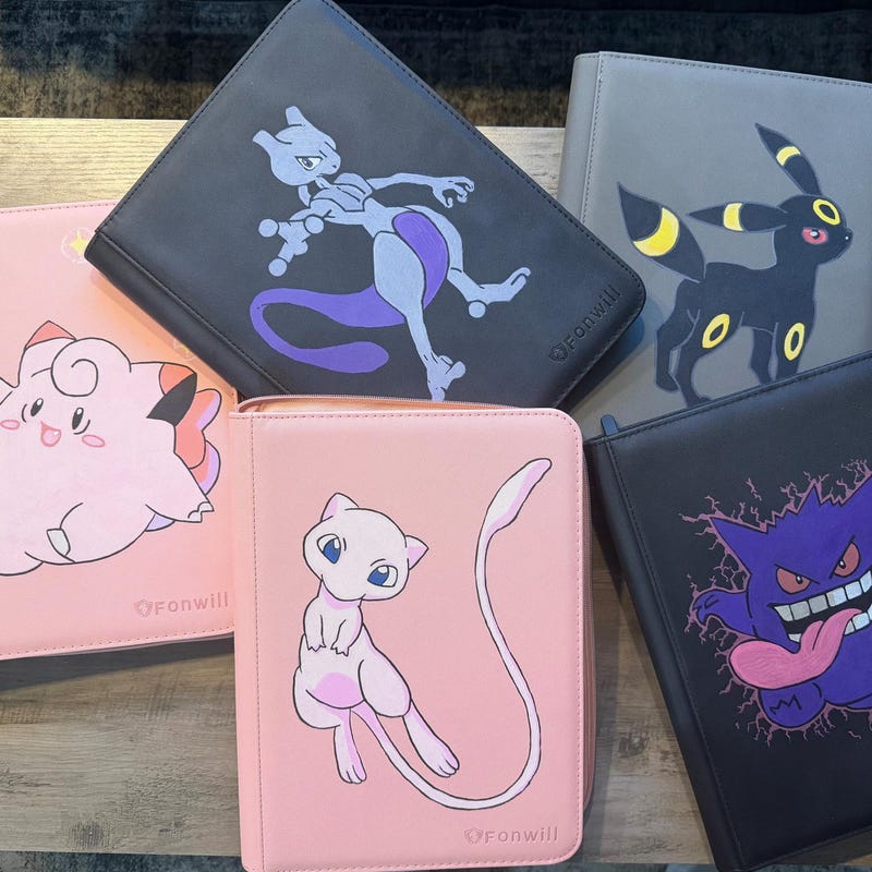 pokemons-binder-painted-etsy