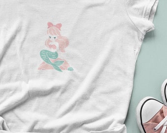 Mermaid Core Coquette Top Ocean Inspired Style Coquette Clothes Preppy Stuff Lana Del Rey Balletcore Mermaidcore Clothing  Barbiecore