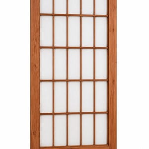 Lattice Doors - Etsy